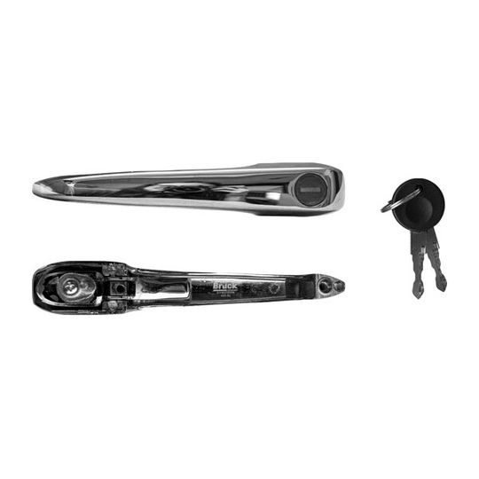 brck-germany-manija-puerta-exterior-delantera-cromada-con-llave-volkswagen-combi-1974-2001-combi-0 brck-germany-manija-puerta-exterior-delantera-cromada-con-llave-volkswagen-combi-1974-2001-combi-0