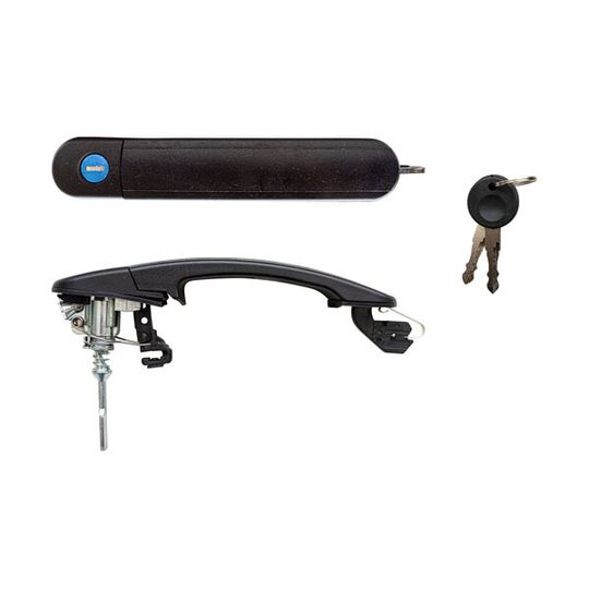 brck-germany-manija-puerta-exterior-delantera-con-llave-lado-conductor-volkswagen-pointer-2000-2003-pointer-0 brck-germany-manija-puerta-exterior-delantera-con-llave-lado-conductor-volkswagen-pointer-2000-2003-pointer-0