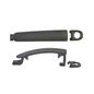 brck-germany-manija-puerta-exterior-delantera-con-hoyo-para-llave-lado-conductor-volkswagen-vento-2014-2019-vento-0