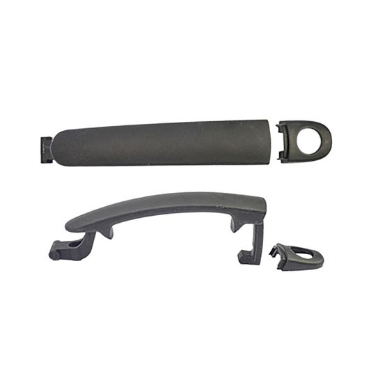 brck-germany-manija-puerta-exterior-delantera-con-hoyo-para-llave-lado-conductor-volkswagen-jetta-2011-2018-jetta-0