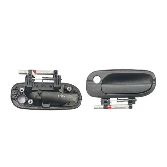 brck-germany-manija-puerta-exterior-delantera-negra-texturizada-lado-conductor-nissan-sentra-2000-2006-sentra-0
