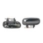 brck-germany-manija-puerta-exterior-delantera-negra-texturizada-lado-conductor-nissan-sentra-2000-2006-sentra-0