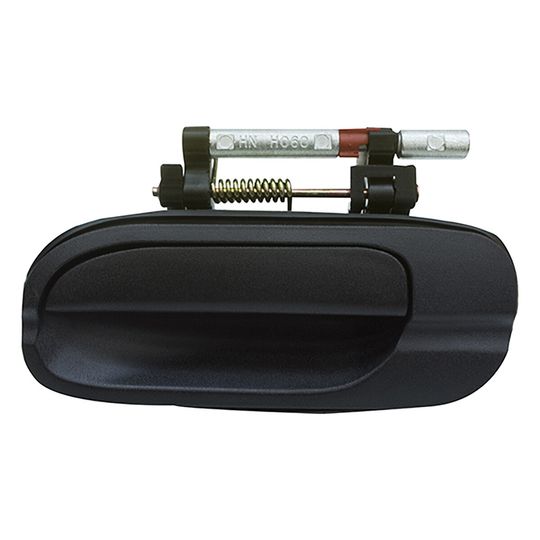 brck-germany-manija-puerta-exterior-trasera-negra-texturizada-lado-conductor-nissan-sentra-2000-2006-sentra-0