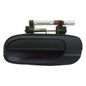 brck-germany-manija-puerta-exterior-trasera-negra-texturizada-lado-conductor-nissan-sentra-2000-2006-sentra-0