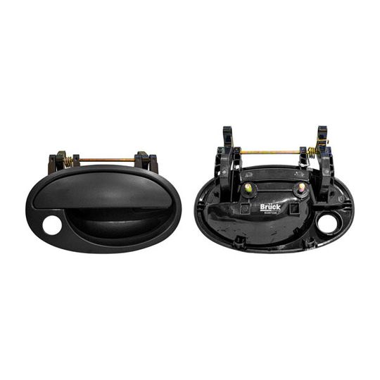 brck-germany-manija-puerta-exterior-delantera-lado-pasajero-chevrolet-corsa-2002-2009-corsa-0 brck-germany-manija-puerta-exterior-delantera-lado-pasajero-chevrolet-corsa-2002-2009-corsa-0