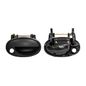 brck-germany-manija-puerta-exterior-delantera-lado-pasajero-chevrolet-meriva-2006-2008-meriva-0