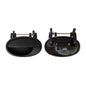 brck-germany-manija-puerta-exterior-trasera-lado-conductor-chevrolet-corsa-2002-2009-corsa-0