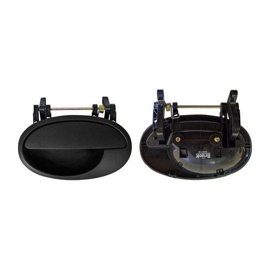 brck-germany-manija-puerta-exterior-trasera-lado-conductor-chevrolet-meriva-2006-2008-meriva-0 brck-germany-manija-puerta-exterior-trasera-lado-conductor-chevrolet-meriva-2006-2008-meriva-0