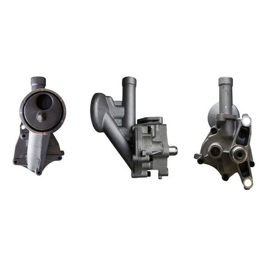 brck-germany-bomba-de-aceite-audi-tt-1999-2006-tt-v6-3-2l-0 brck-germany-bomba-de-aceite-audi-tt-1999-2006-tt-v6-3-2l-0