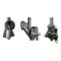 brck-germany-bomba-de-aceite-seat-alhambra-2002-2008-alhambra-v6-2-8l-0