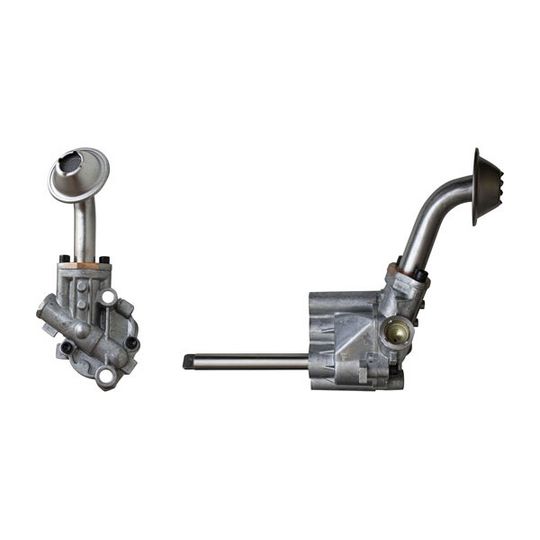 brck-germany-bomba-de-aceite-volkswagen-golf-1988-1999-golf-l4-1-8l-0 brck-germany-bomba-de-aceite-volkswagen-golf-1988-1999-golf-l4-1-8l-0