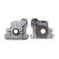 brck-germany-bomba-de-aceite-volkswagen-crossfox-2006-2017-crossfox-l4-1-6l-0
