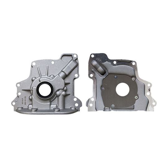 brck-germany-bomba-de-aceite-volkswagen-polo-2003-2007-polo-l4-1-6l-0 brck-germany-bomba-de-aceite-volkswagen-polo-2003-2007-polo-l4-1-6l-0