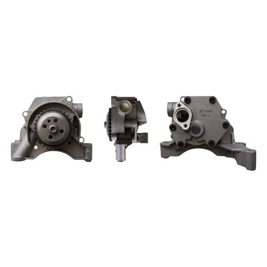 brck-germany-bomba-de-aceite-audi-a1-2010-2019-a1-l4-1-4l-turbo-0