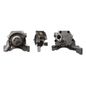 brck-germany-bomba-de-aceite-audi-a1-2010-2019-a1-l4-1-4l-turbo-0