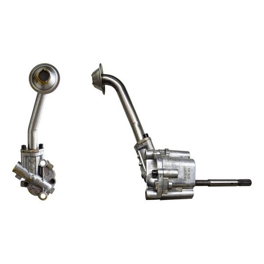 brck-germany-bomba-de-aceite-audi-a4-1994-2015-a4-l4-1-8l-turbo-0 brck-germany-bomba-de-aceite-audi-a4-1994-2015-a4-l4-1-8l-turbo-0