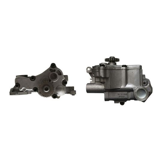 brck-germany-bomba-de-aceite-volkswagen-bora-2005-2010-bora-l4-2-0l-turbo-0