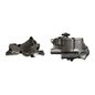 brck-germany-bomba-de-aceite-volkswagen-bora-2005-2010-bora-l4-2-0l-turbo-0