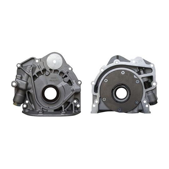 brck-germany-bomba-de-aceite-volkswagen-eurovan-2001-2004-eurovan-l5-2-5l-0 brck-germany-bomba-de-aceite-volkswagen-eurovan-2001-2004-eurovan-l5-2-5l-0