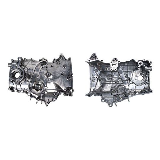brck-germany-bomba-de-aceite-toyota-tacoma-2004-2015-tacoma-v6-4-0l-0