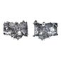 brck-germany-bomba-de-aceite-toyota-tacoma-2004-2015-tacoma-v6-4-0l-0