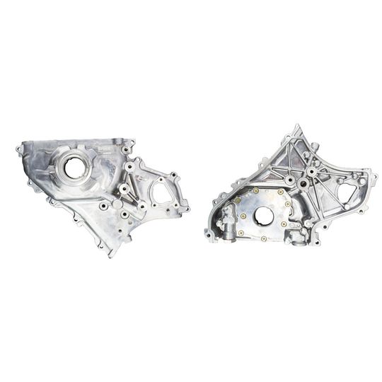 brck-germany-bomba-de-aceite-nissan-urvan-2013-2018-urvan-l4-3-0l-diesel-0