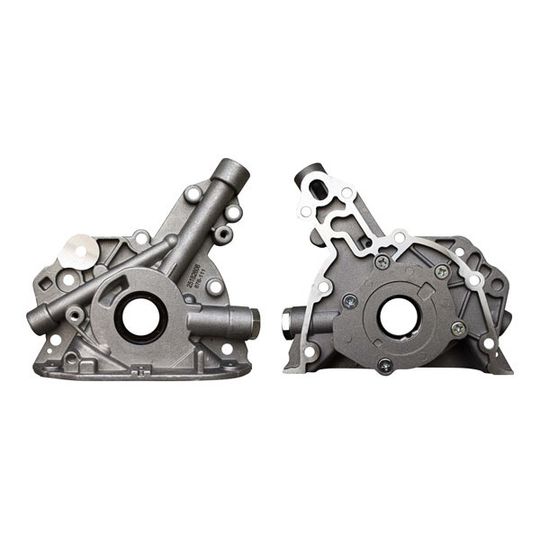 brck-germany-bomba-de-aceite-chevrolet-optra-2006-2010-optra-l4-2-0l-0 brck-germany-bomba-de-aceite-chevrolet-optra-2006-2010-optra-l4-2-0l-0