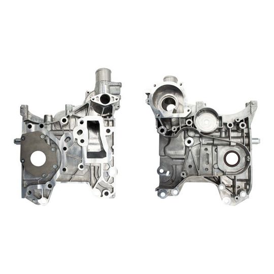 brck-germany-bomba-de-aceite-chevrolet-zafira-2005-2006-zafira-l4-1-8l-0 brck-germany-bomba-de-aceite-chevrolet-zafira-2005-2006-zafira-l4-1-8l-0