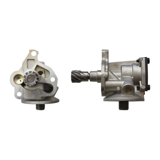 brck-germany-bomba-de-aceite-ford-ka-2001-2008-ka-l4-1-6l-0 brck-germany-bomba-de-aceite-ford-ka-2001-2008-ka-l4-1-6l-0