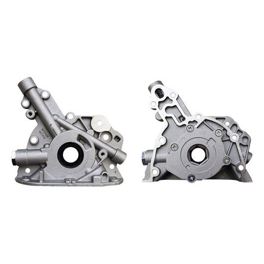 brck-germany-bomba-de-aceite-chevrolet-chevy-1995-2012-chevy-l4-1-6l-l4-1-4l-0 brck-germany-bomba-de-aceite-chevrolet-chevy-1995-2012-chevy-l4-1-6l-l4-1-4l-0