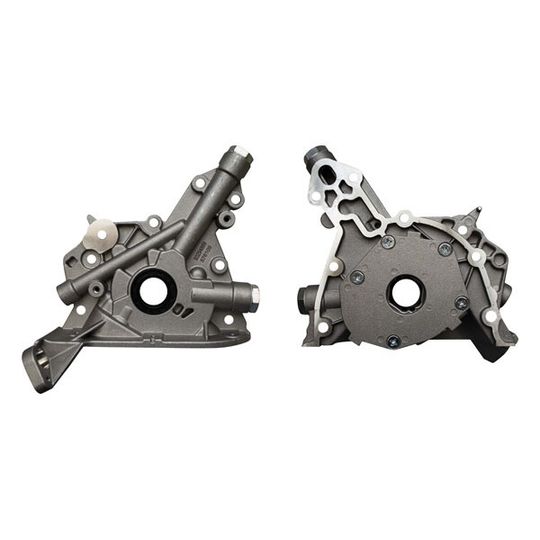 brck-germany-bomba-de-aceite-chevrolet-corsa-2002-2009-corsa-l4-1-8l-0 brck-germany-bomba-de-aceite-chevrolet-corsa-2002-2009-corsa-l4-1-8l-0