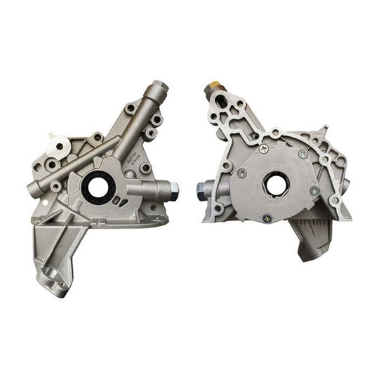 brck-germany-bomba-de-aceite-chevrolet-tornado-2003-2009-tornado-l4-1-8l-0 brck-germany-bomba-de-aceite-chevrolet-tornado-2003-2009-tornado-l4-1-8l-0