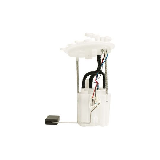 brck-germany-modulo-bomba-de-combustible-nissan-versa-2011-2019-versa-l4-1-6l-0 brck-germany-modulo-bomba-de-combustible-nissan-versa-2011-2019-versa-l4-1-6l-0