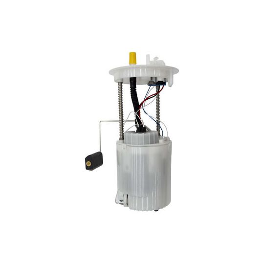 brck-germany-modulo-bomba-de-combustible-chevrolet-spark-2011-2020-spark-l4-1-2l-0 brck-germany-modulo-bomba-de-combustible-chevrolet-spark-2011-2020-spark-l4-1-2l-0