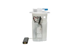 Módulo Bomba De Combustible
