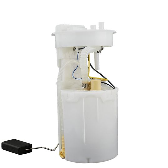 brck-germany-modulo-bomba-de-combustible-volkswagen-jetta-1999-2015-jetta-l4-1-9l-turbo-diesel-0 brck-germany-modulo-bomba-de-combustible-volkswagen-jetta-1999-2015-jetta-l4-1-9l-turbo-diesel-0