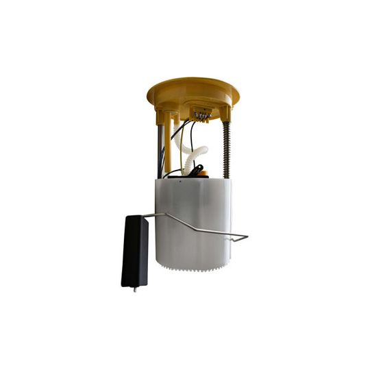 brck-germany-modulo-bomba-de-combustible-volkswagen-bora-2005-2010-bora-l4-1-9l-turbo-diesel-0