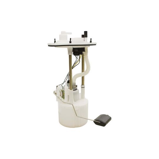 brck-germany-modulo-bomba-de-combustible-dodge-atos-2000-2004-atos-l4-1-0l-0 brck-germany-modulo-bomba-de-combustible-dodge-atos-2000-2004-atos-l4-1-0l-0