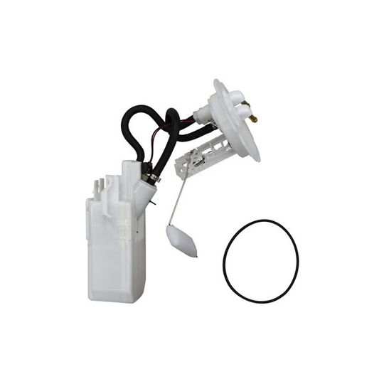 brck-germany-modulo-bomba-de-combustible-nissan-tsuru-1992-2017-tsuru-l4-1-6l-0 brck-germany-modulo-bomba-de-combustible-nissan-tsuru-1992-2017-tsuru-l4-1-6l-0