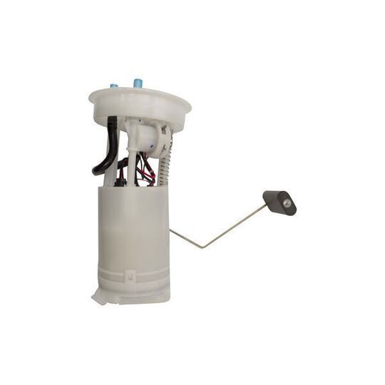 brck-germany-modulo-bomba-de-combustible-volkswagen-saveiro-2009-2020-saveiro-l4-1-6l-0 brck-germany-modulo-bomba-de-combustible-volkswagen-saveiro-2009-2020-saveiro-l4-1-6l-0