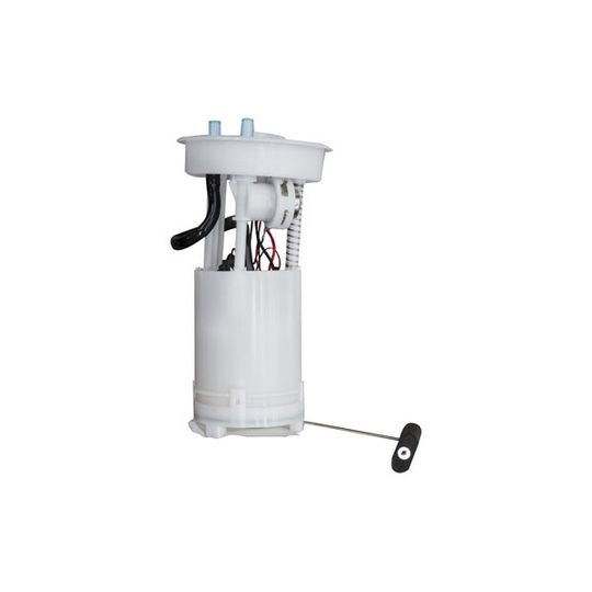brck-germany-modulo-bomba-de-combustible-volkswagen-lupo-2005-2009-lupo-l4-1-6l-0
