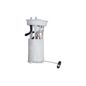 brck-germany-modulo-bomba-de-combustible-volkswagen-lupo-2005-2009-lupo-l4-1-6l-0