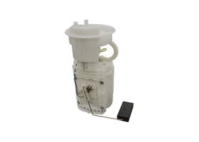 Módulo Bomba De Combustible
