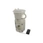 brck-germany-modulo-bomba-de-combustible-seat-ibiza-2003-2008-ibiza-l4-1-6l-0