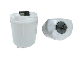 Módulo Bomba De Combustible