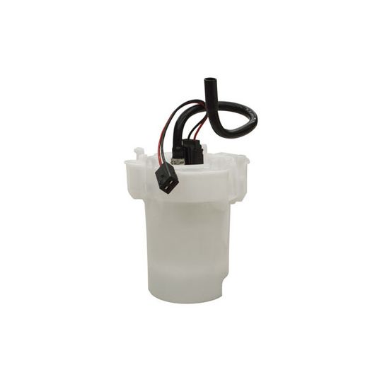 brck-germany-modulo-bomba-de-combustible-chevrolet-chevy-1999-2002-chevy-l4-1-6l-0