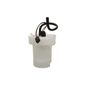 brck-germany-modulo-bomba-de-combustible-chevrolet-chevy-1999-2002-chevy-l4-1-6l-0