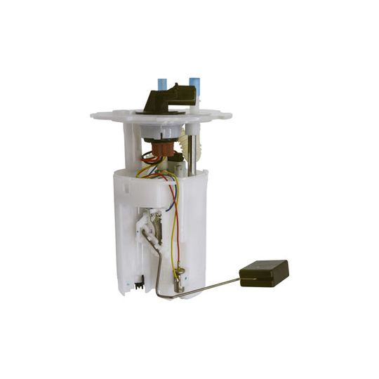 brck-germany-modulo-bomba-de-combustible-chevrolet-optra-2006-2010-optra-l4-2-0l-0 brck-germany-modulo-bomba-de-combustible-chevrolet-optra-2006-2010-optra-l4-2-0l-0