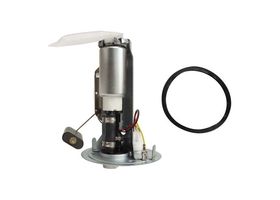 Módulo Bomba De Combustible