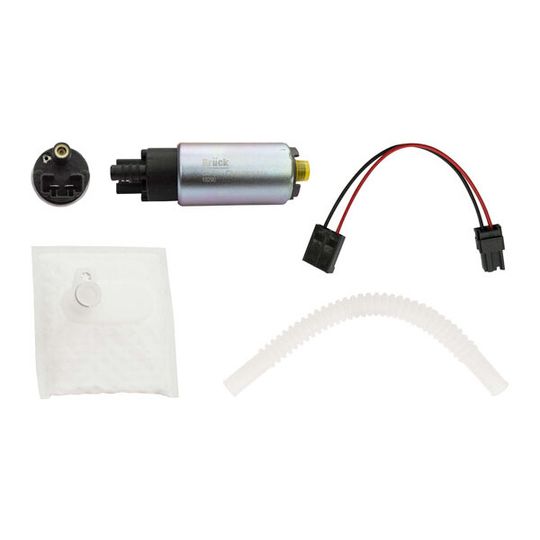brck-germany-repuesto-bomba-de-combustible-nissan-urvan-2008-2012-urvan-l4-2-5l-0